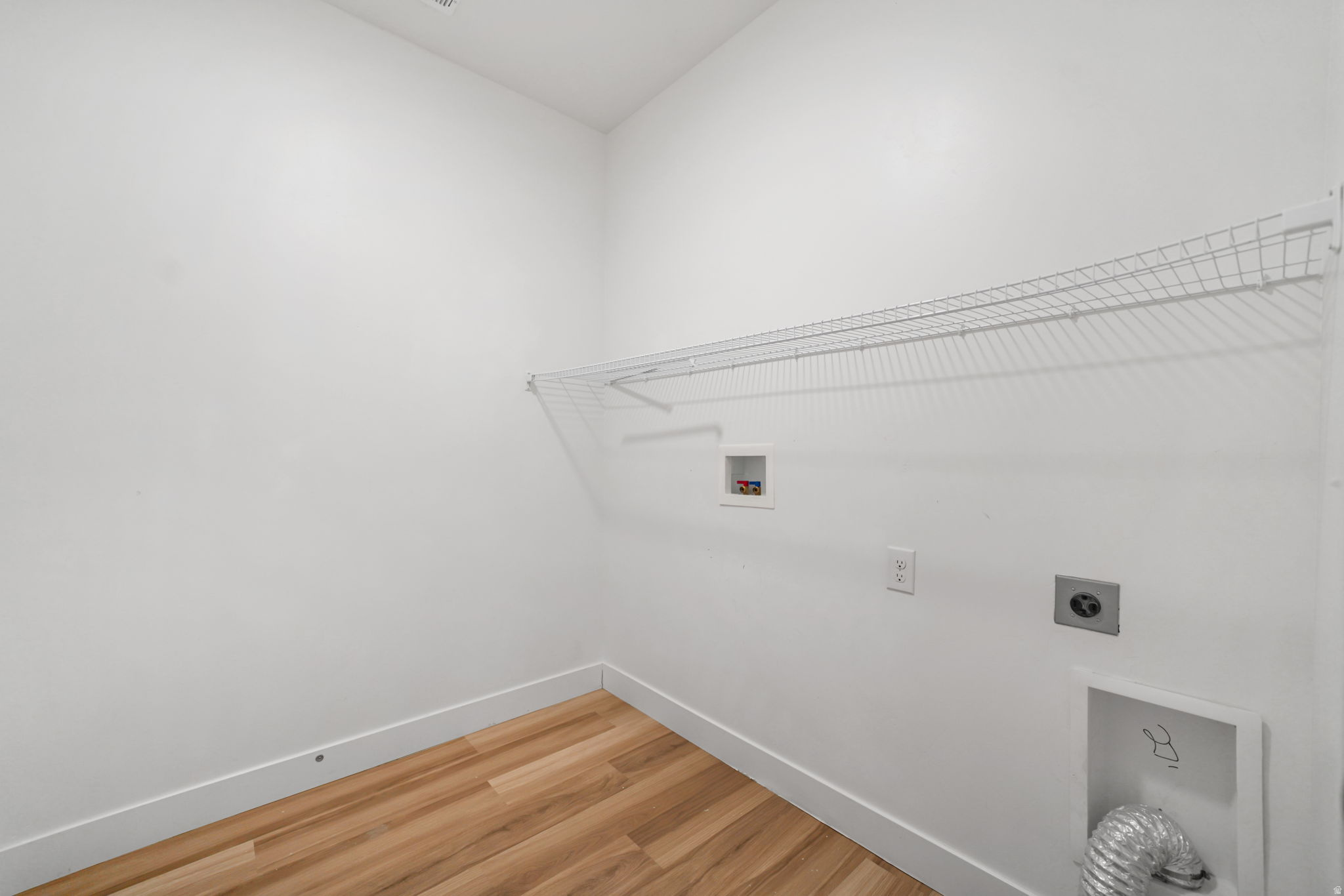 TIMP POINT - Residential