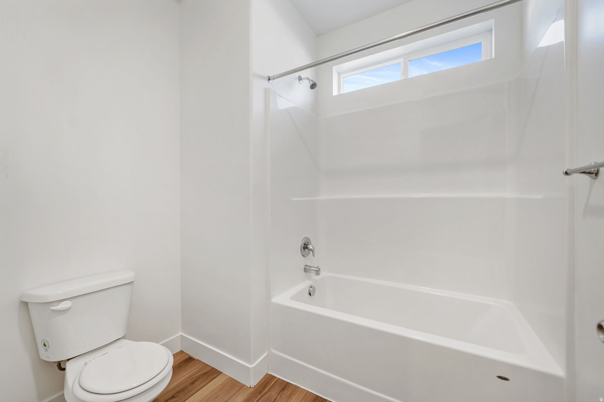 TIMP POINT - Residential