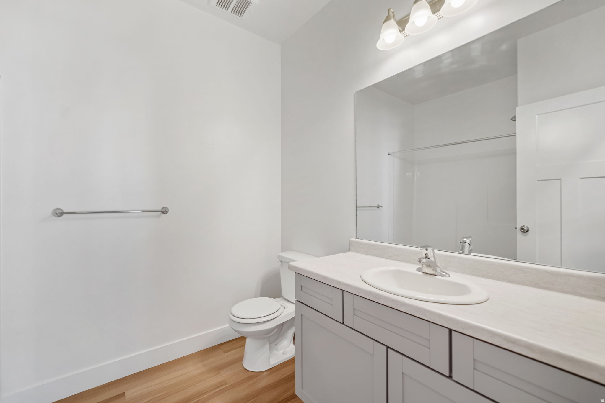 TIMP POINT - Residential