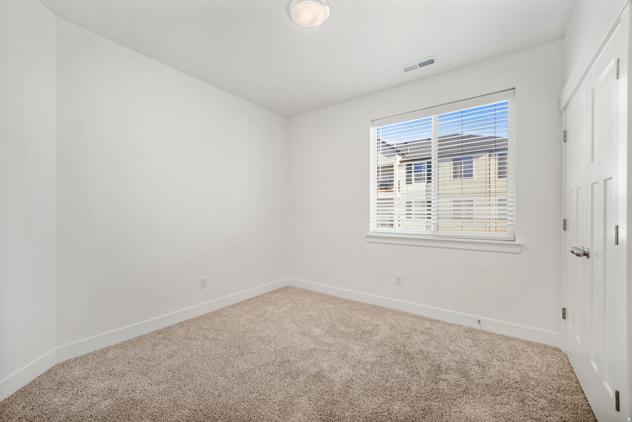 TIMP POINT - Residential