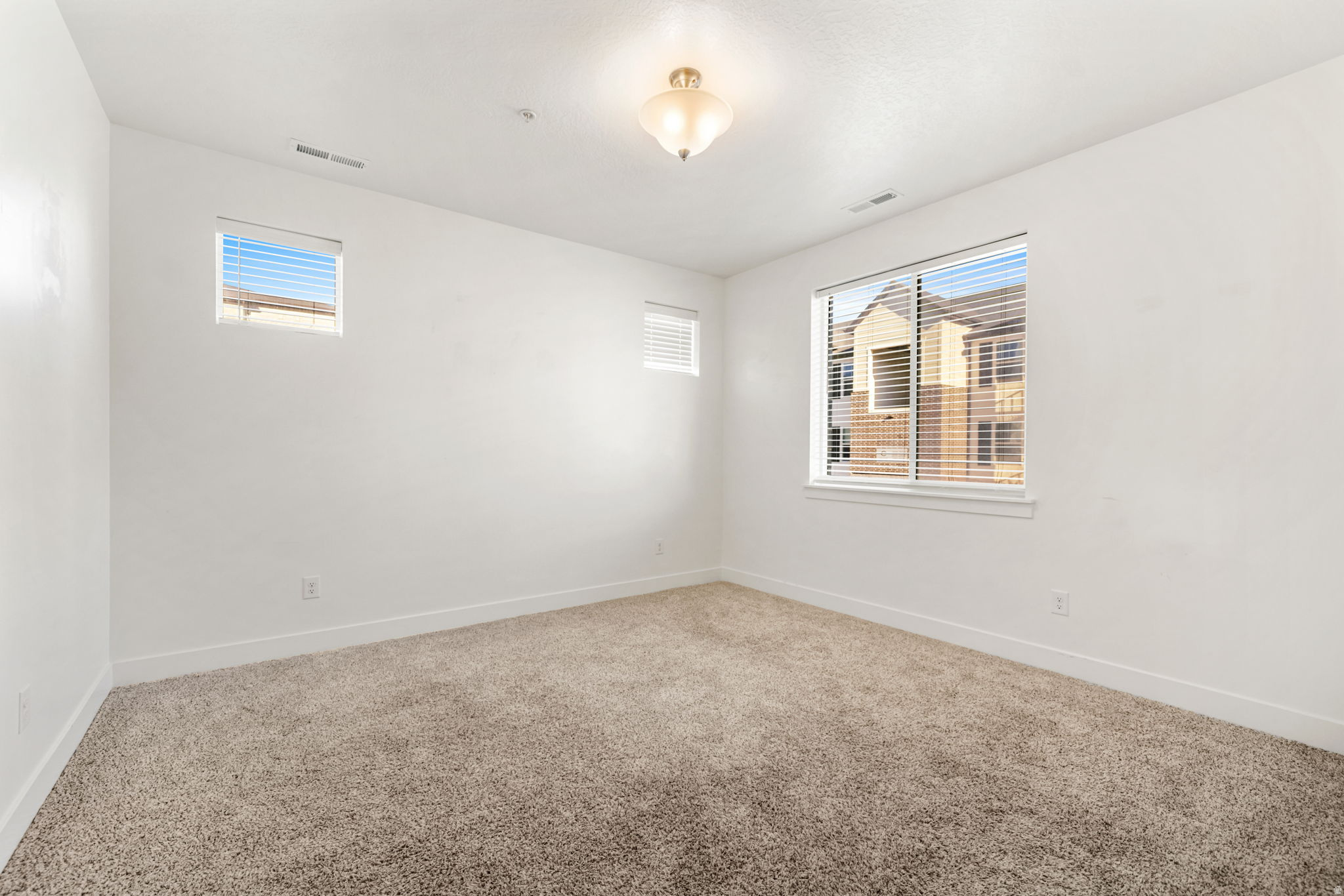 TIMP POINT - Residential