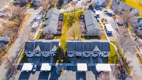 Tiny photo for 589 W 480 N, American Fork, UT 84003 (MLS # 2132536)