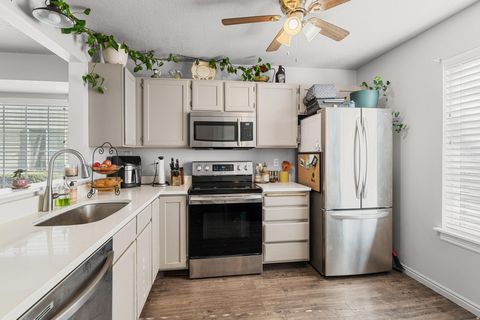 Tiny photo for 589 W 480 N, American Fork, UT 84003 (MLS # 2132536)