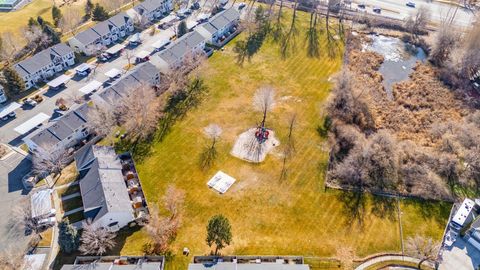 Tiny photo for 589 W 480 N, American Fork, UT 84003 (MLS # 2132536)