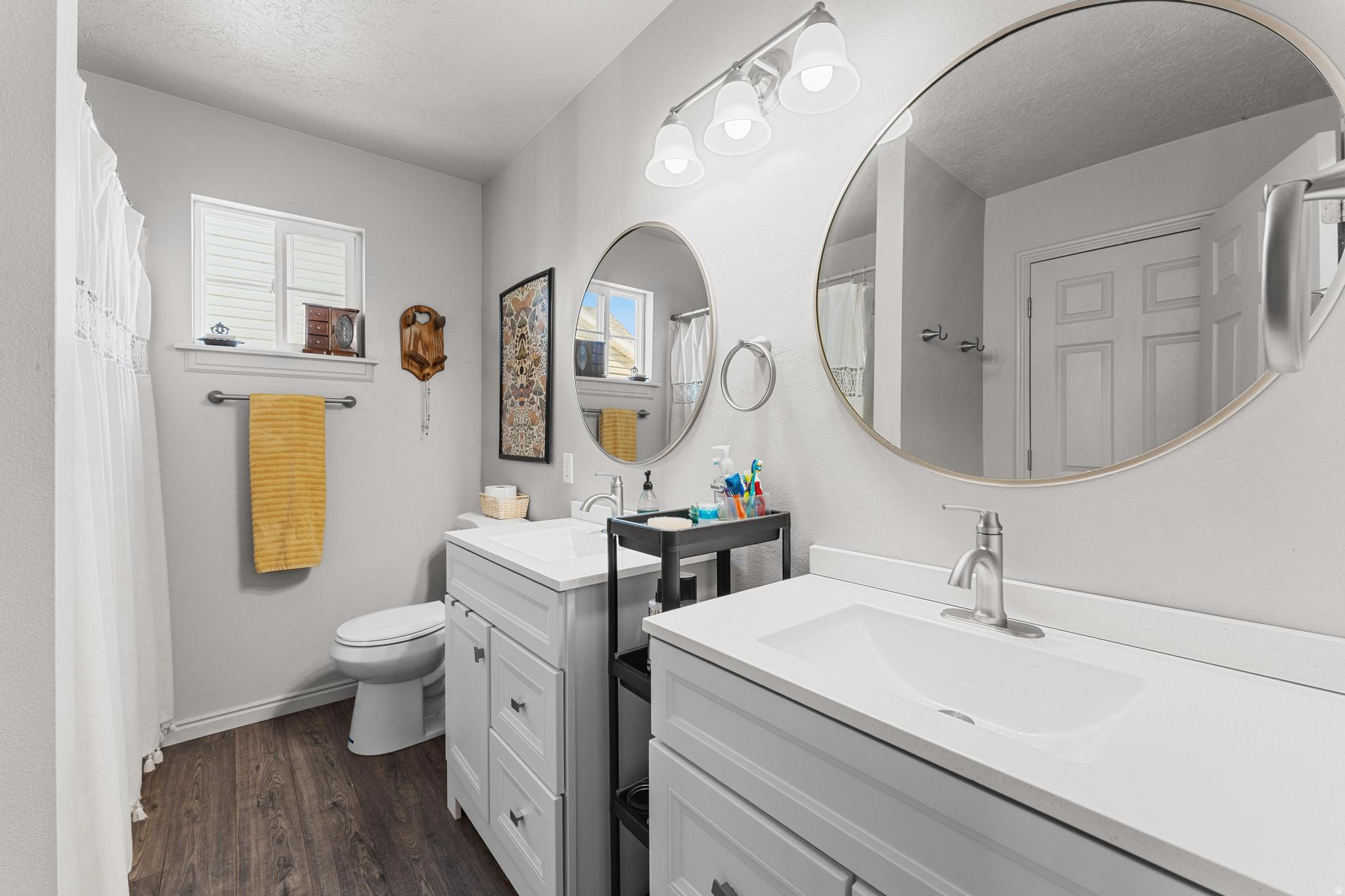 NORTHGATE - Residential