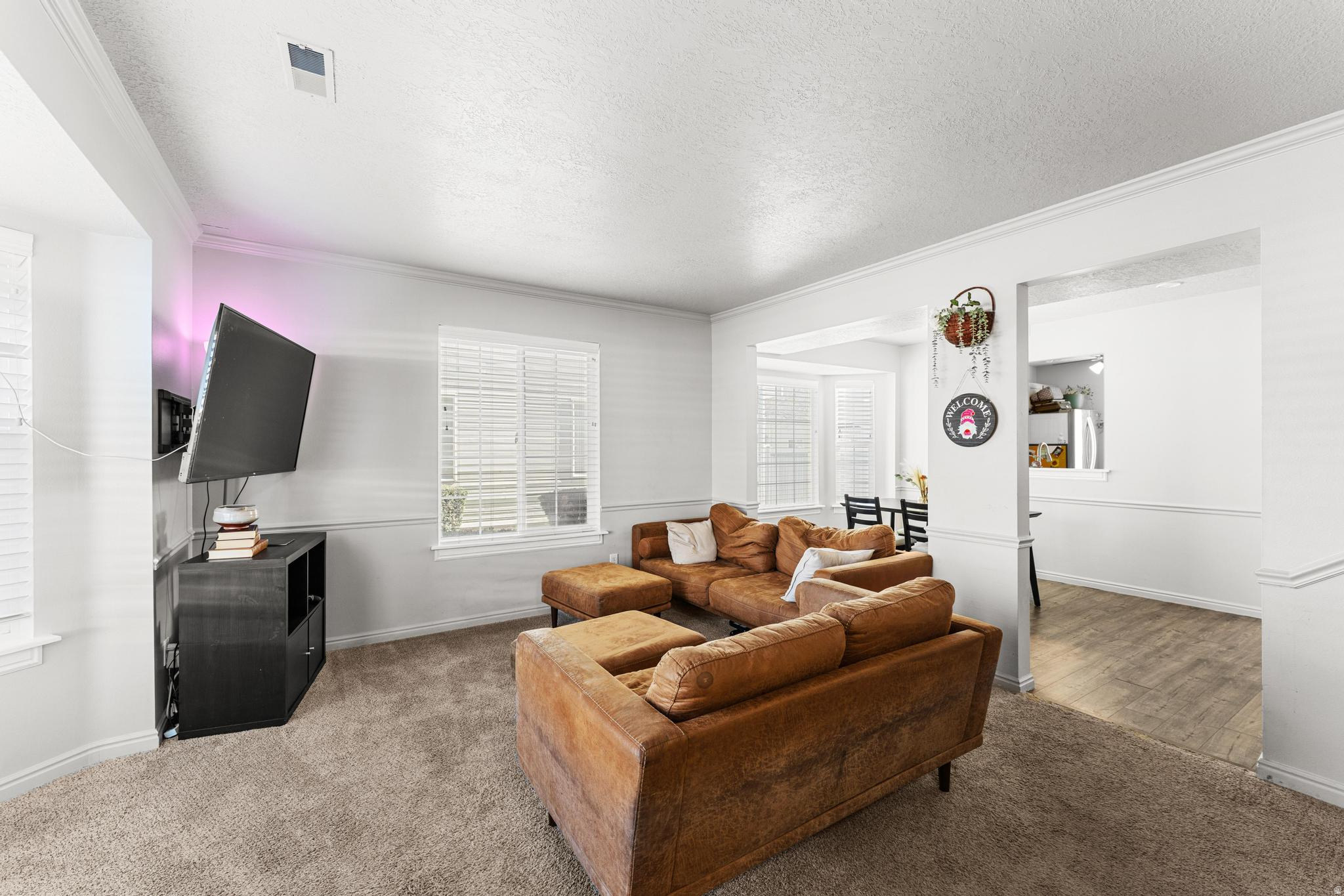 NORTHGATE - Residential