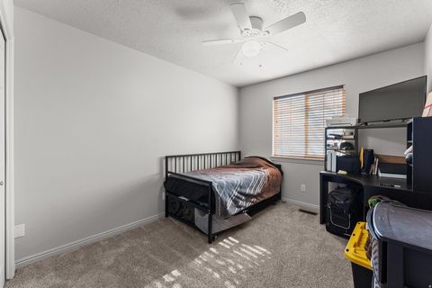 Tiny photo for 589 W 480 N, American Fork, UT 84003 (MLS # 2132536)