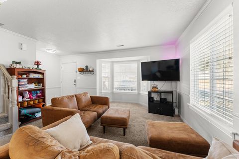 Tiny photo for 589 W 480 N, American Fork, UT 84003 (MLS # 2132536)