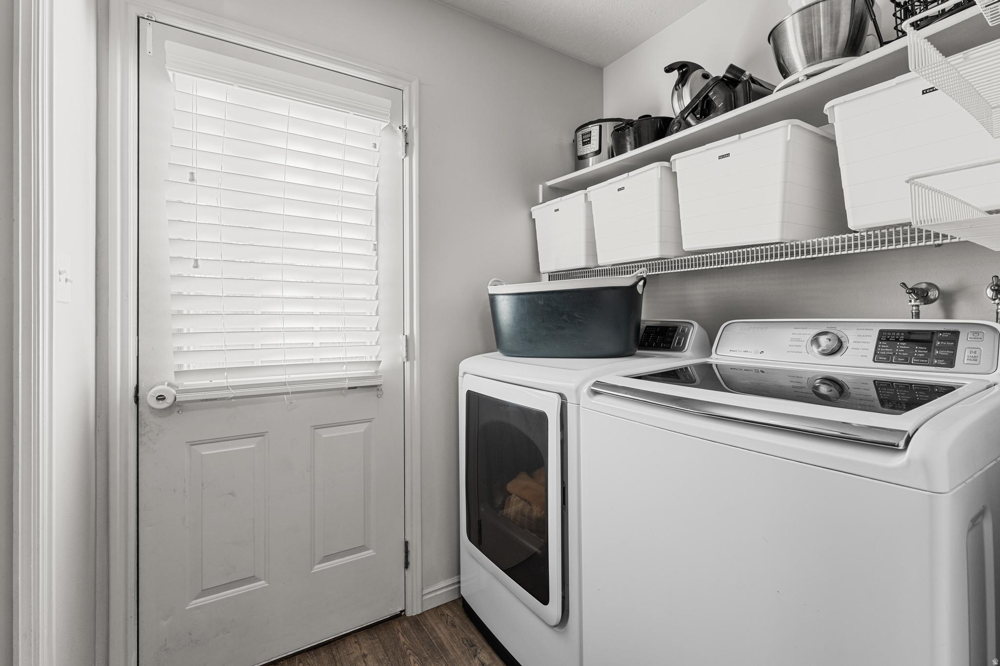 NORTHGATE - Residential