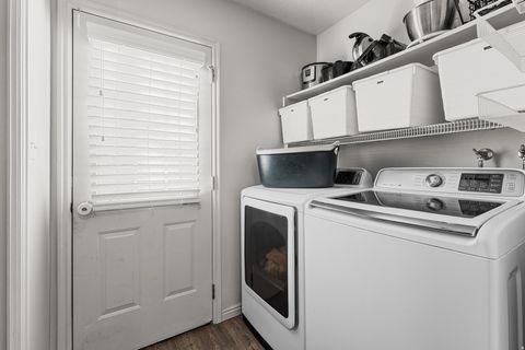 Tiny photo for 589 W 480 N, American Fork, UT 84003 (MLS # 2132536)