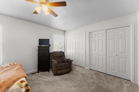 Tiny photo for 589 W 480 N, American Fork, UT 84003 (MLS # 2132536)