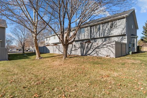 Tiny photo for 589 W 480 N, American Fork, UT 84003 (MLS # 2132536)