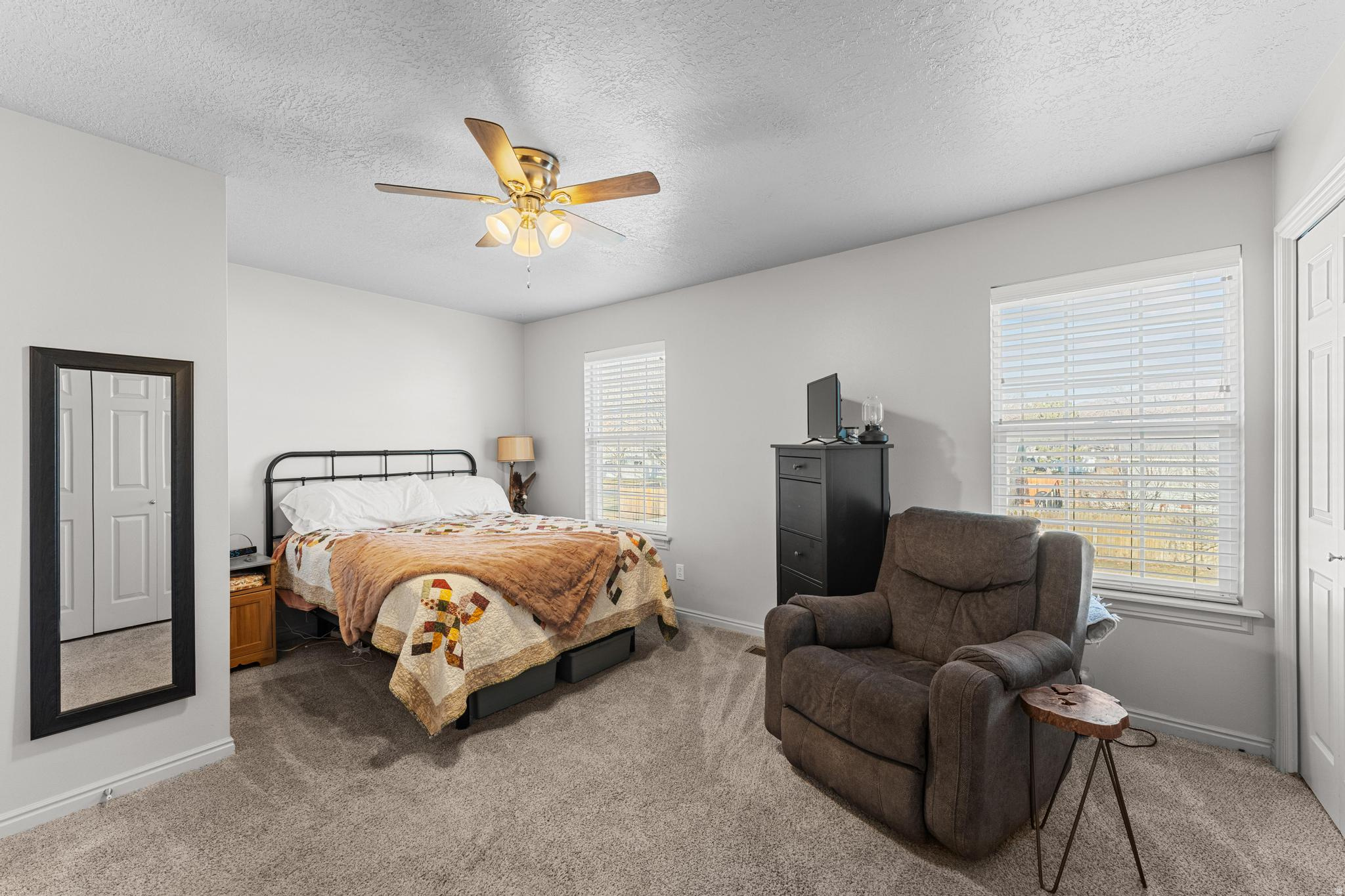 NORTHGATE - Residential