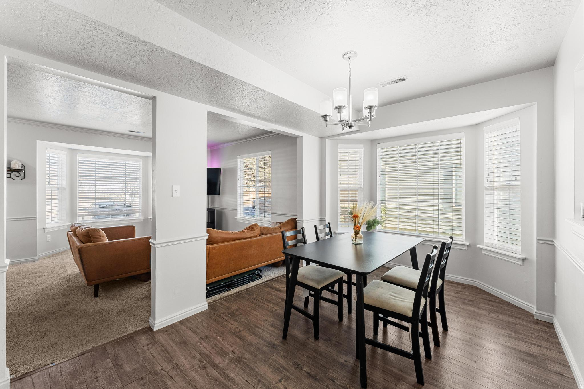 NORTHGATE - Residential