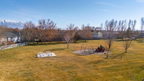 Tiny photo for 589 W 480 N, American Fork, UT 84003 (MLS # 2132536)