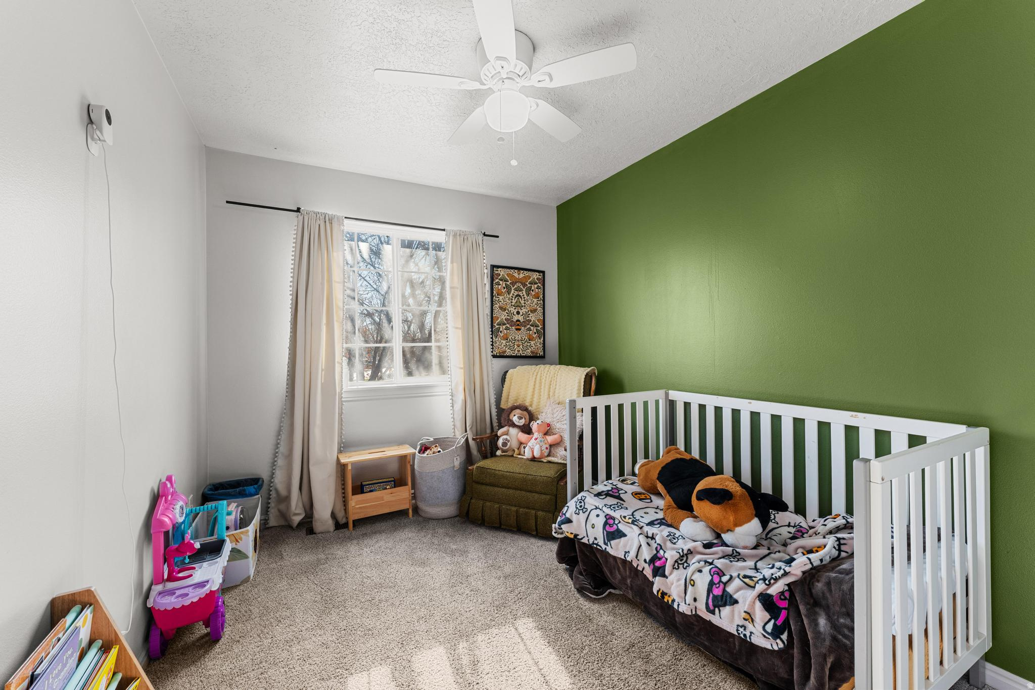 NORTHGATE - Residential