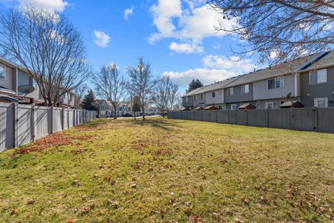 Tiny photo for 589 W 480 N, American Fork, UT 84003 (MLS # 2132536)