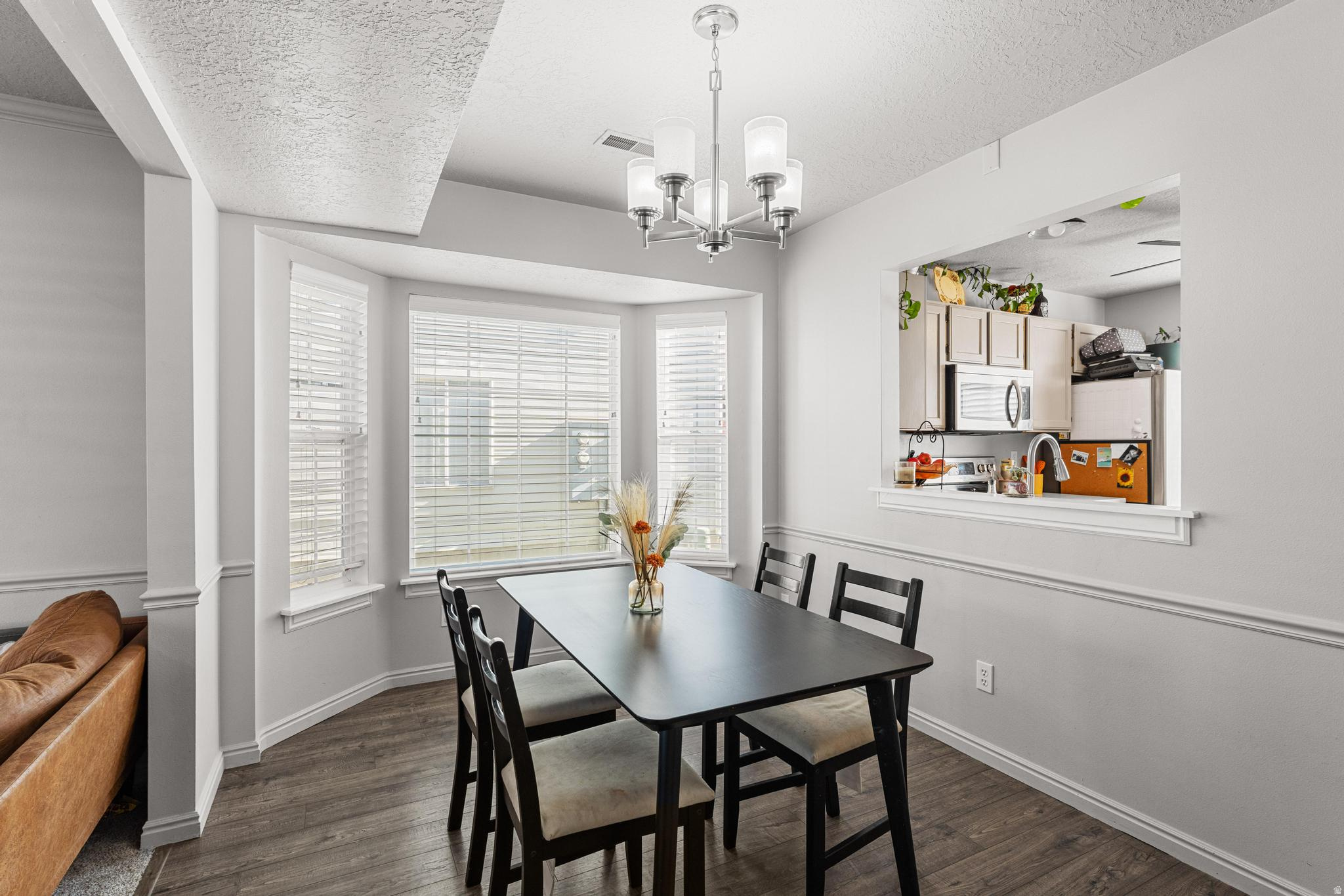 NORTHGATE - Residential