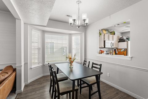 Tiny photo for 589 W 480 N, American Fork, UT 84003 (MLS # 2132536)