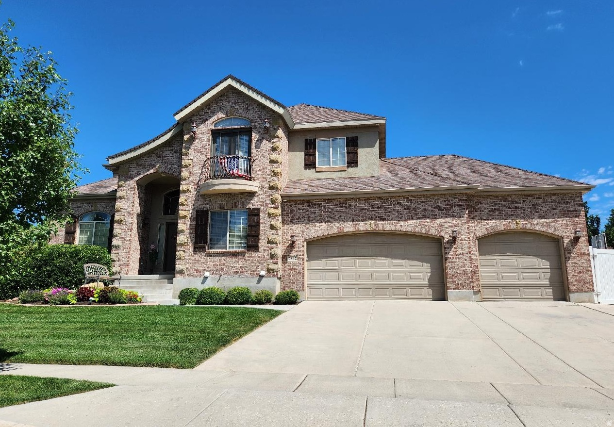 HIGHLAND - Residential