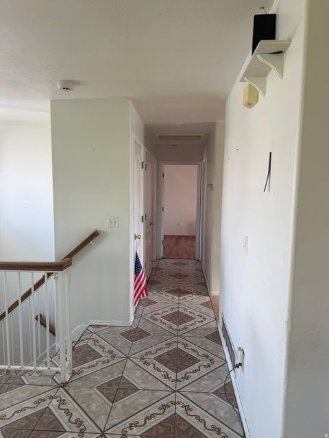 Tiny photo for 3782 S TAIL TRAIL W, Magna, UT 84044 (MLS # 2154649)