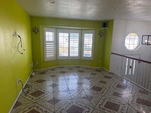Tiny photo for 3782 S TAIL TRAIL W, Magna, UT 84044 (MLS # 2154649)