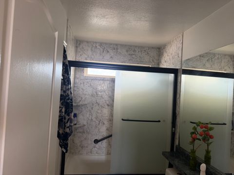Tiny photo for 3782 S TAIL TRAIL W, Magna, UT 84044 (MLS # 2154649)