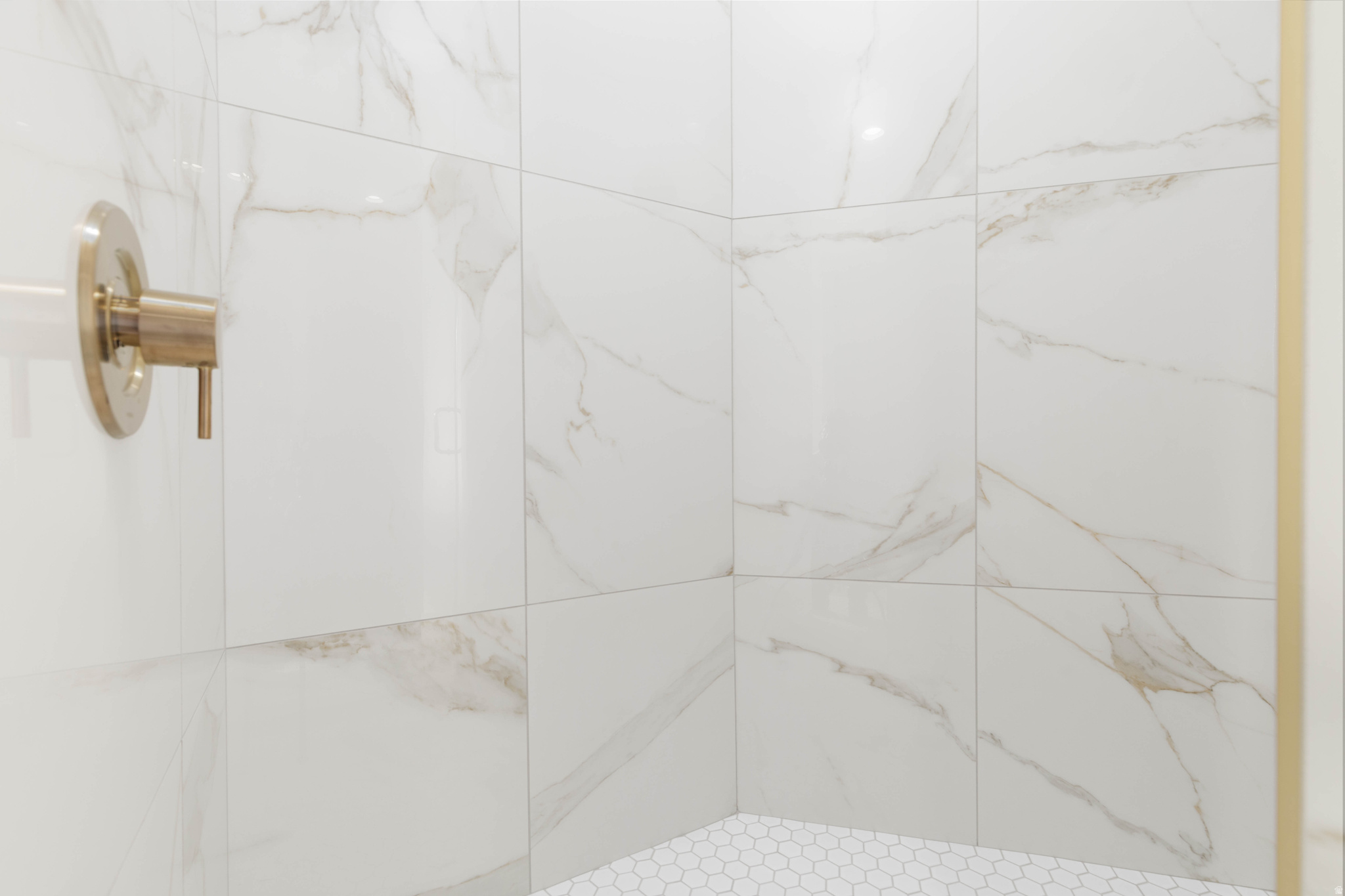 SANTA CLARA HEIGHTS W - Residential