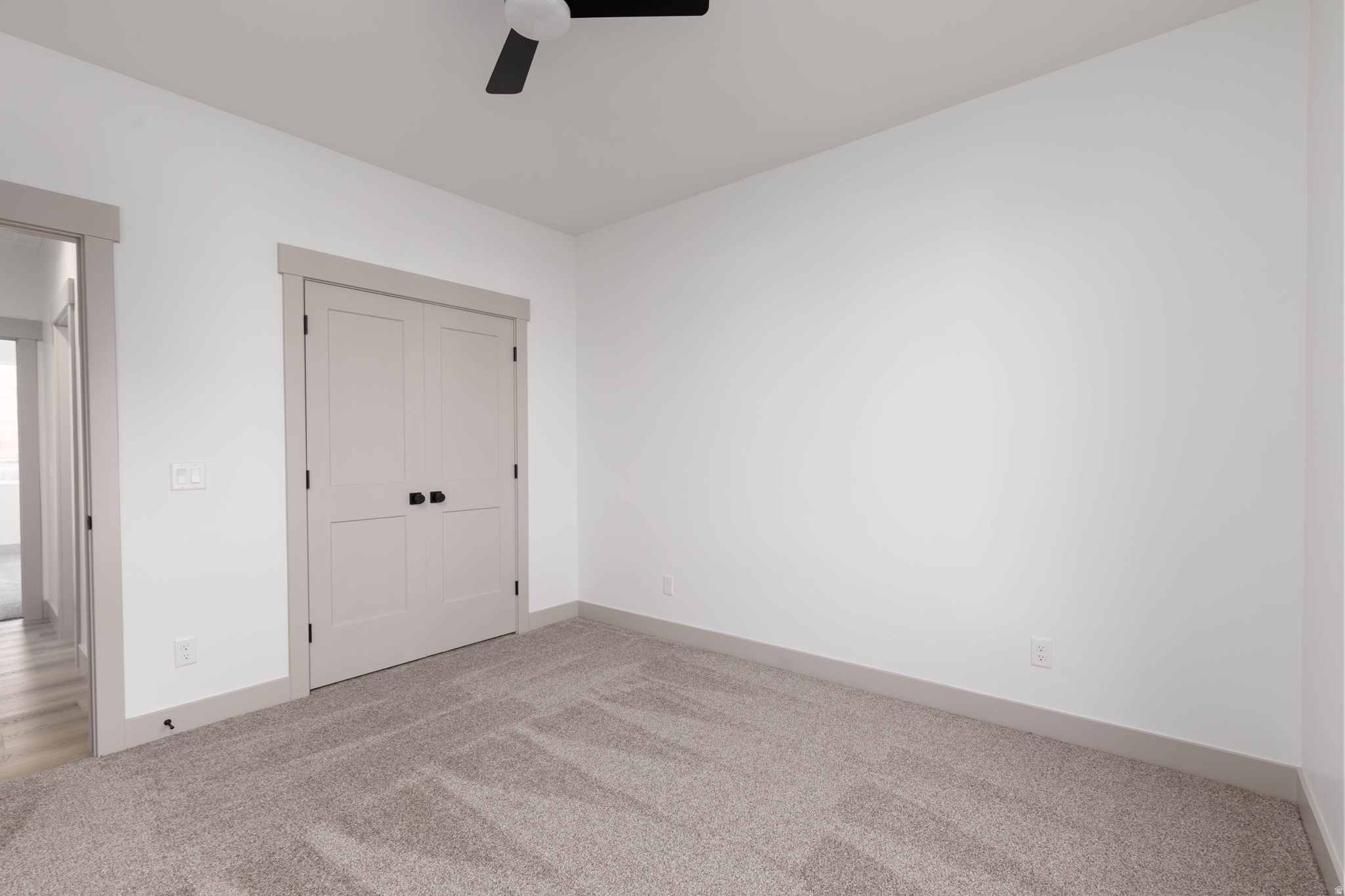 SANTA CLARA HEIGHTS W - Residential