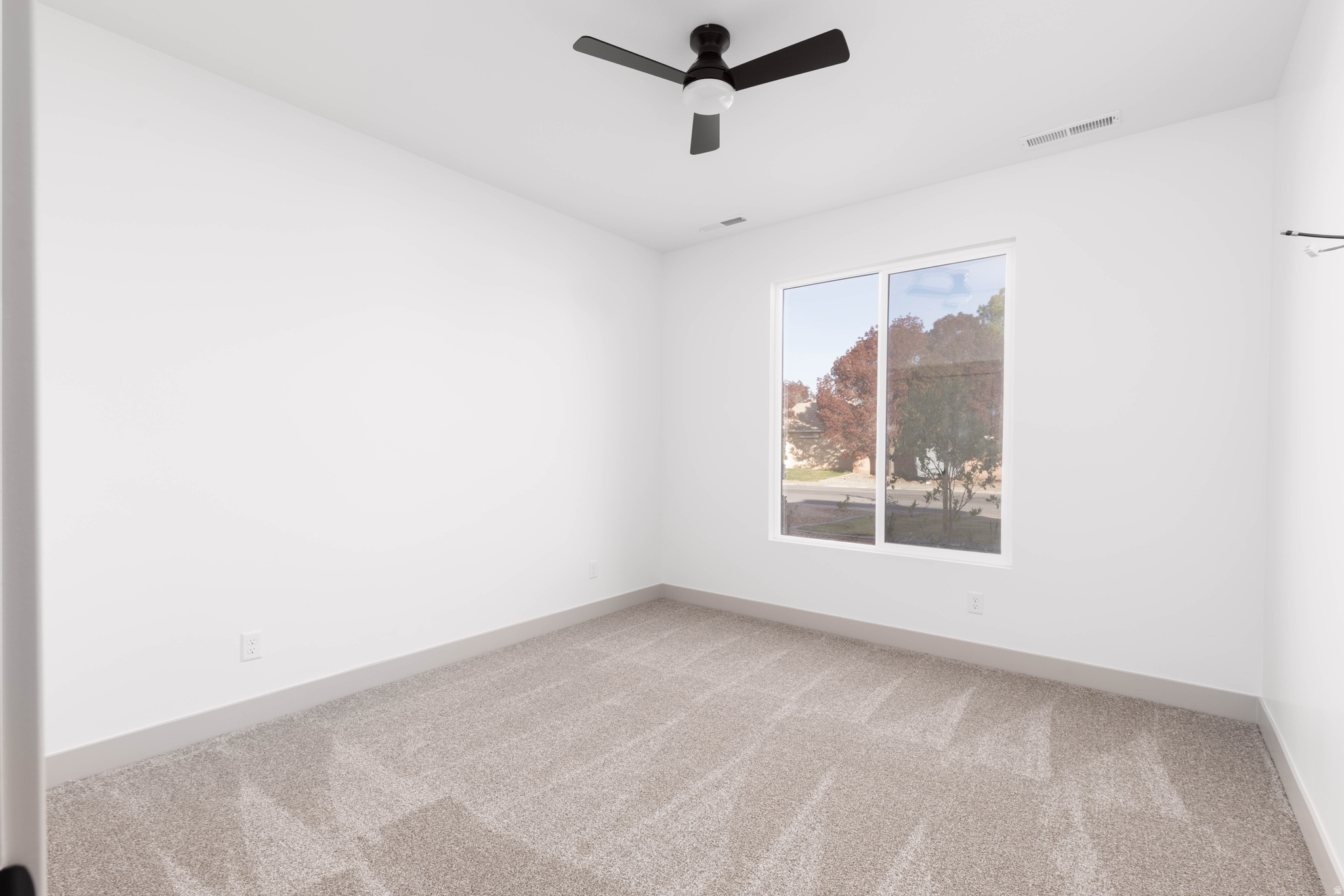 SANTA CLARA HEIGHTS W - Residential