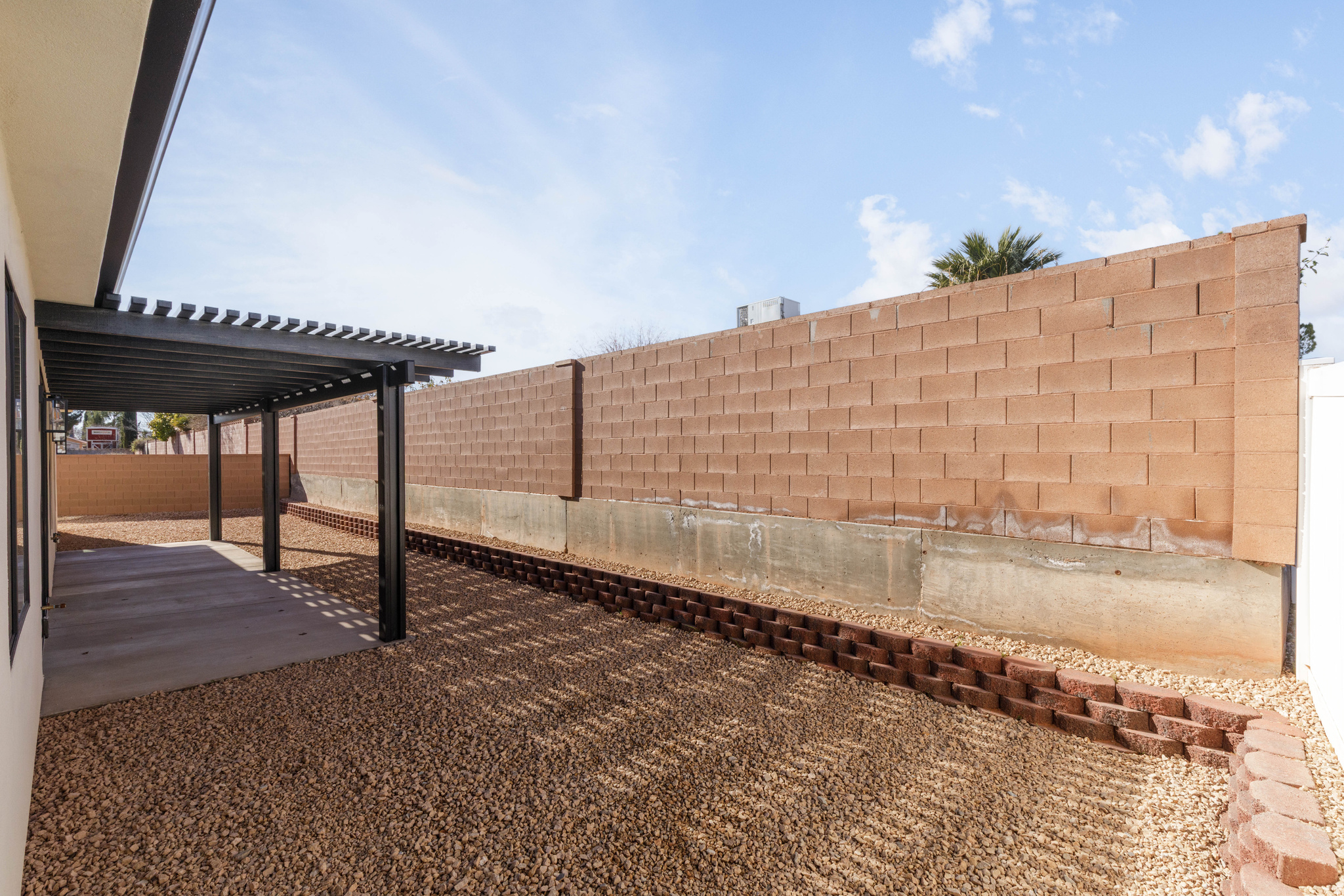 SANTA CLARA HEIGHTS W - Residential