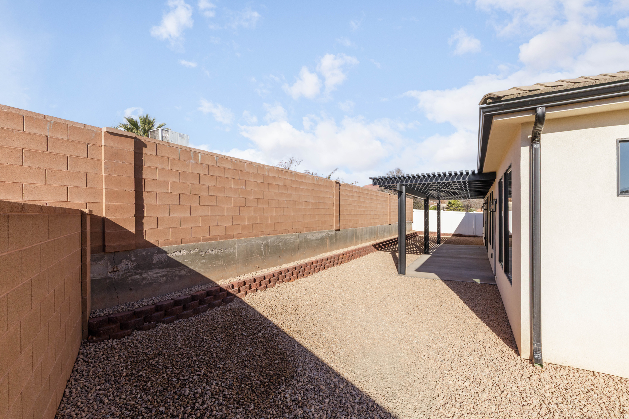 SANTA CLARA HEIGHTS W - Residential