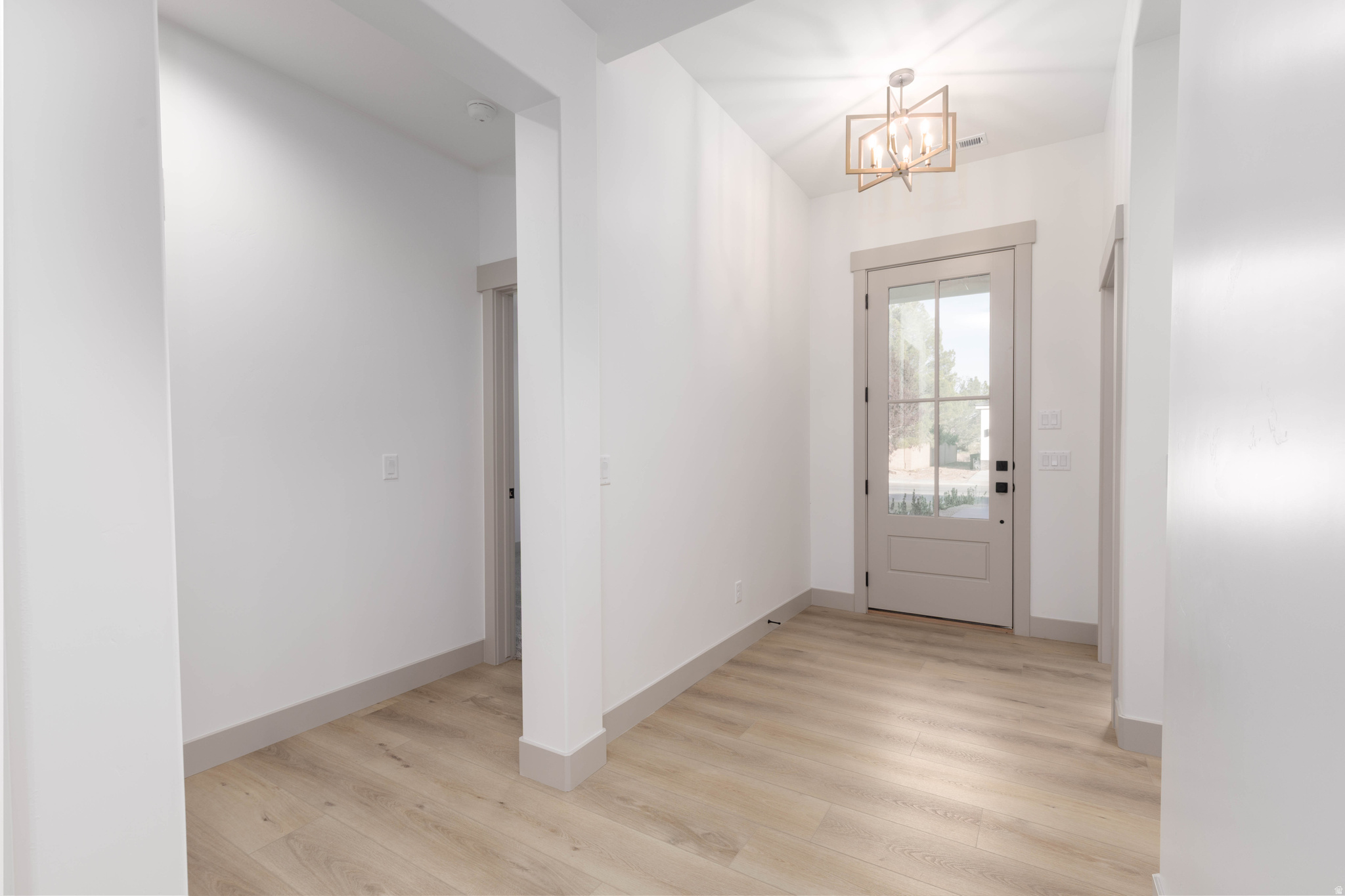 SANTA CLARA HEIGHTS W - Residential