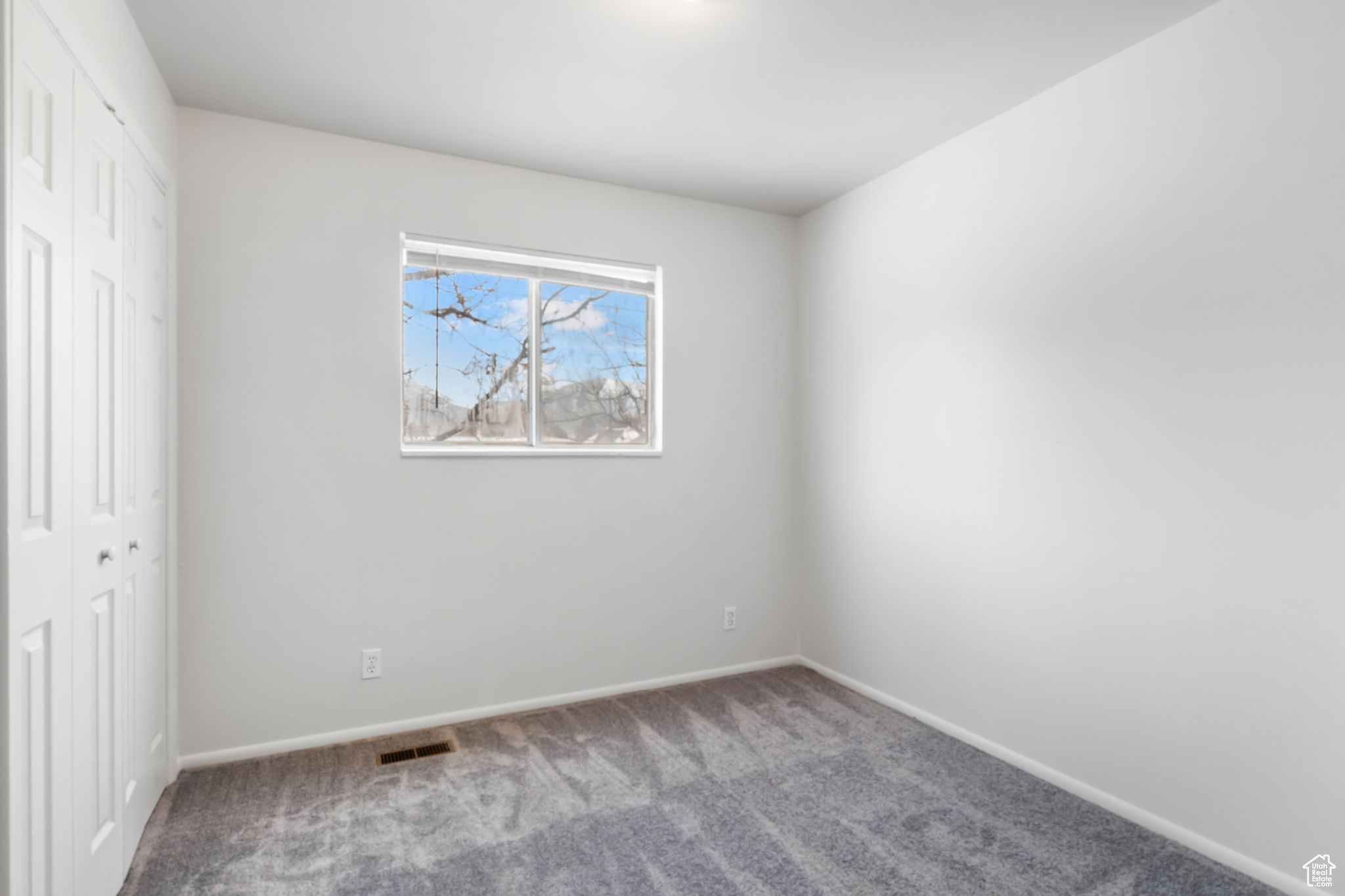 506 S 330, American Fork, Utah image 15