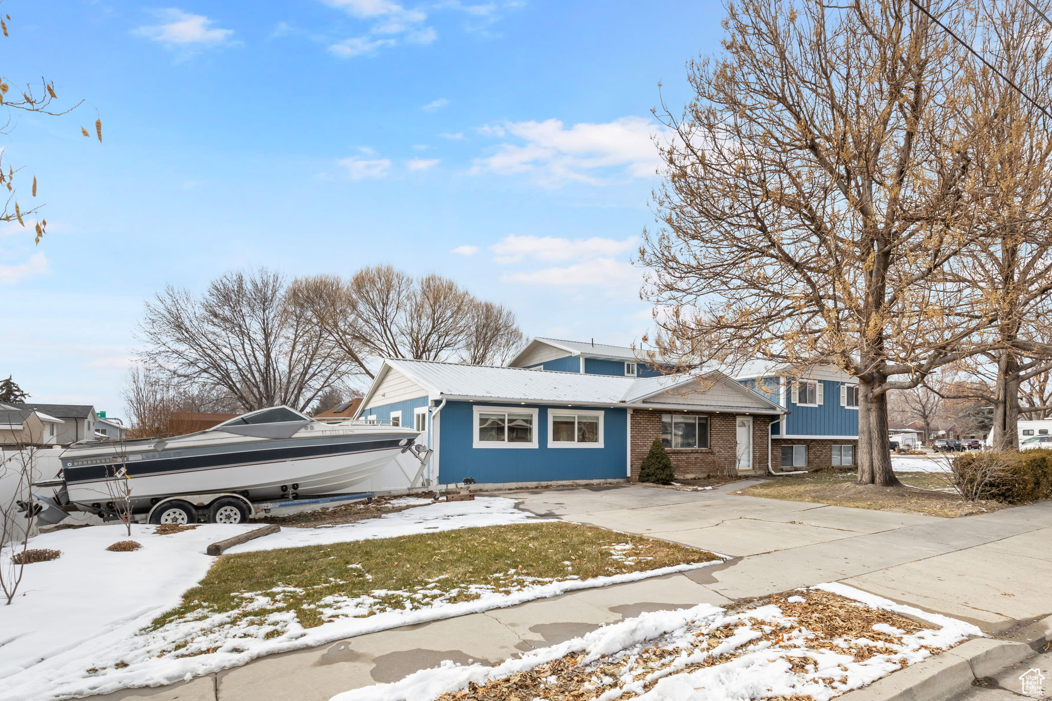 506 S 330, American Fork, Utah image 27