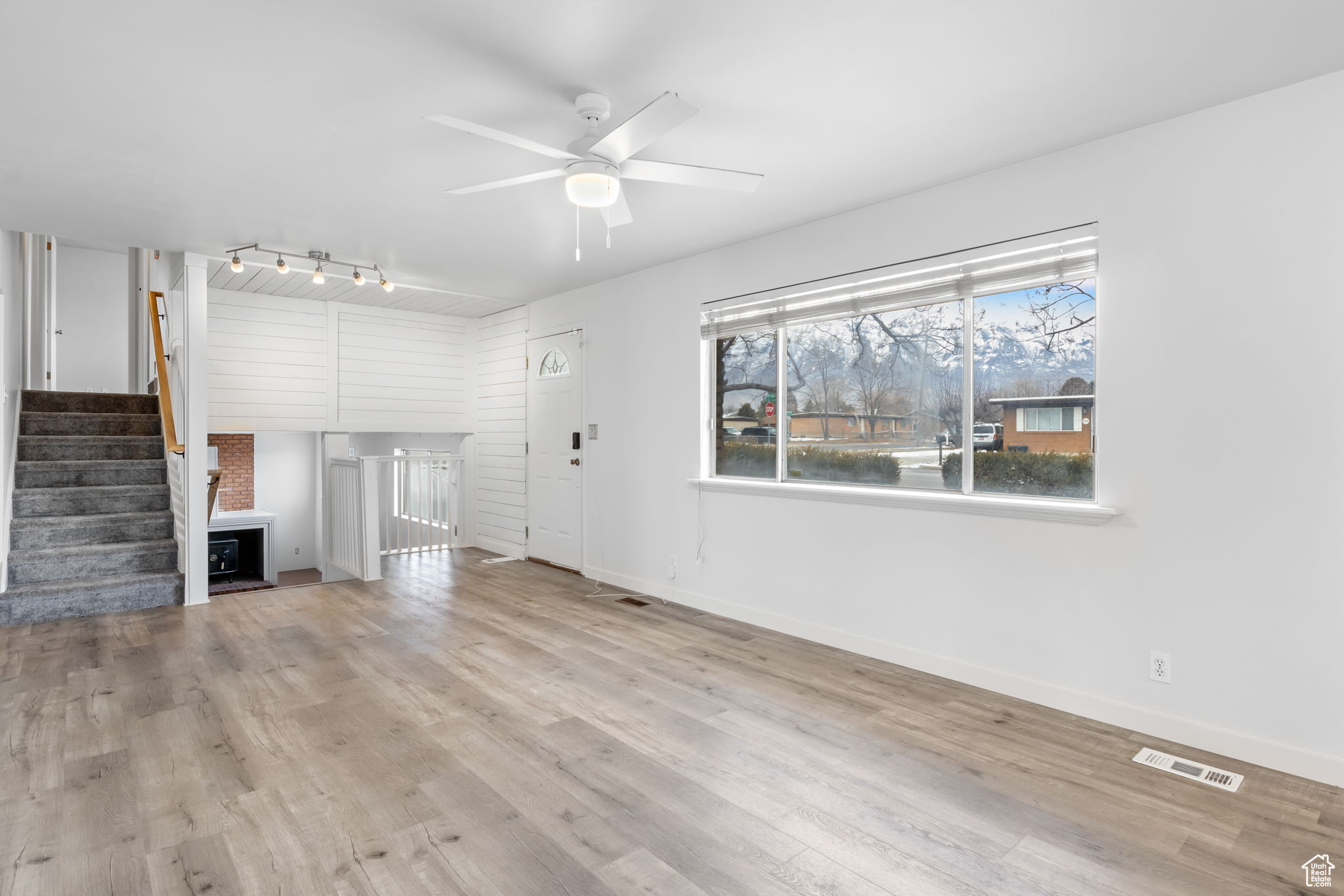 506 S 330, American Fork, Utah image 4