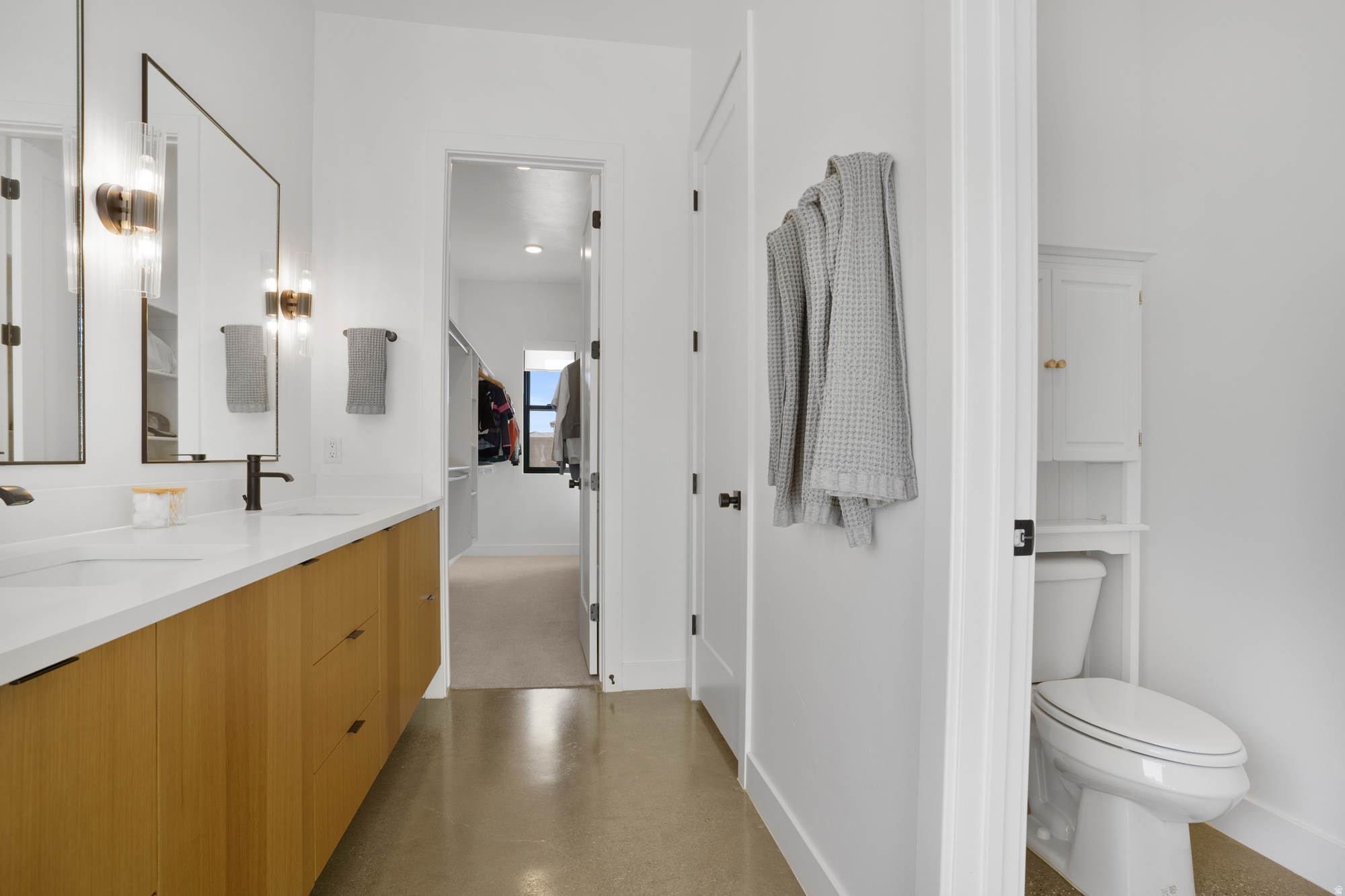 RUSTED HILLS PH 4 - Residential