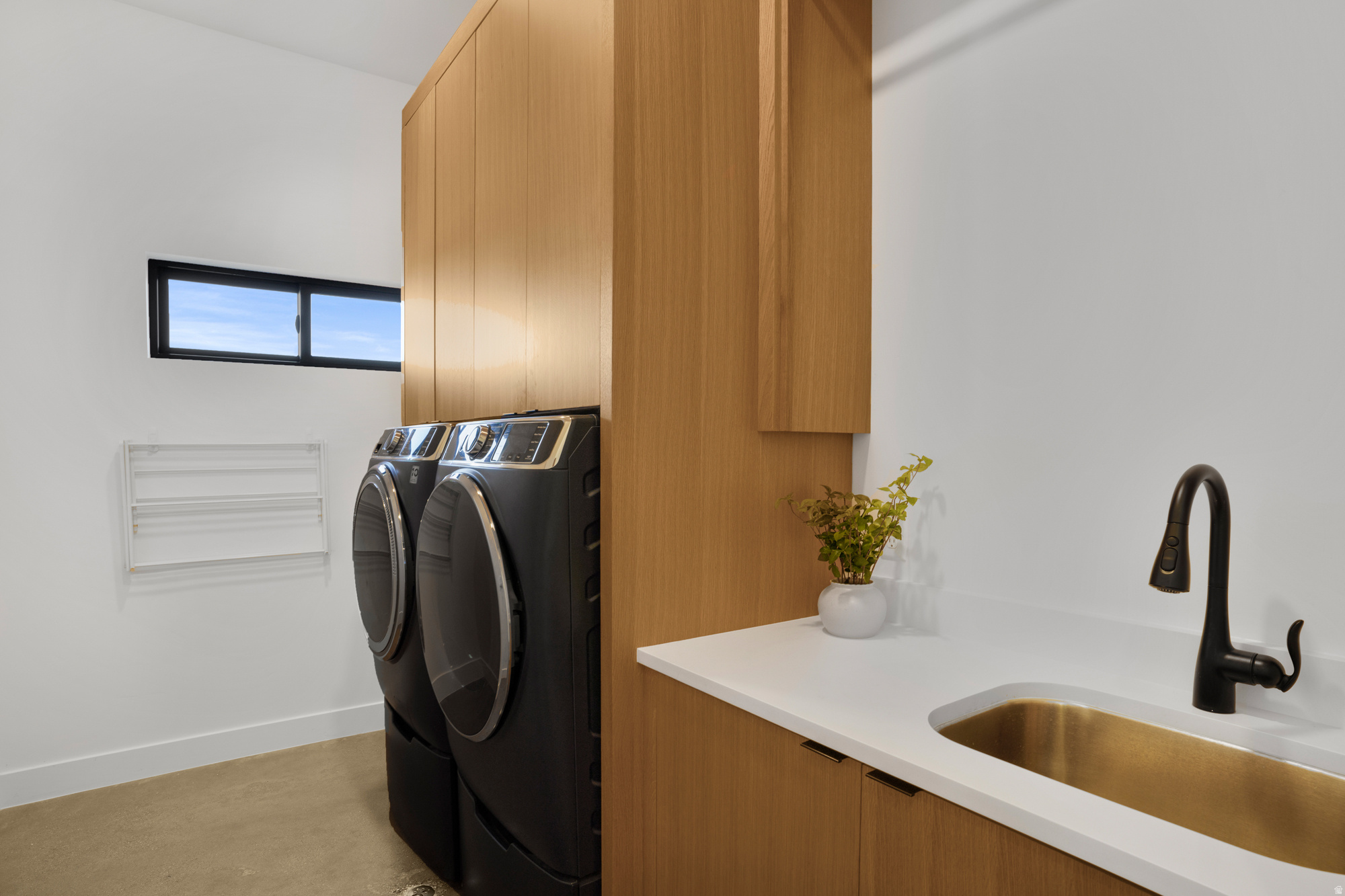 RUSTED HILLS PH 4 - Residential