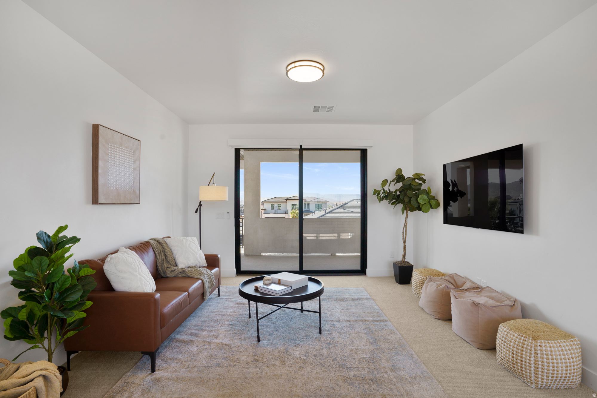 RUSTED HILLS PH 4 - Residential