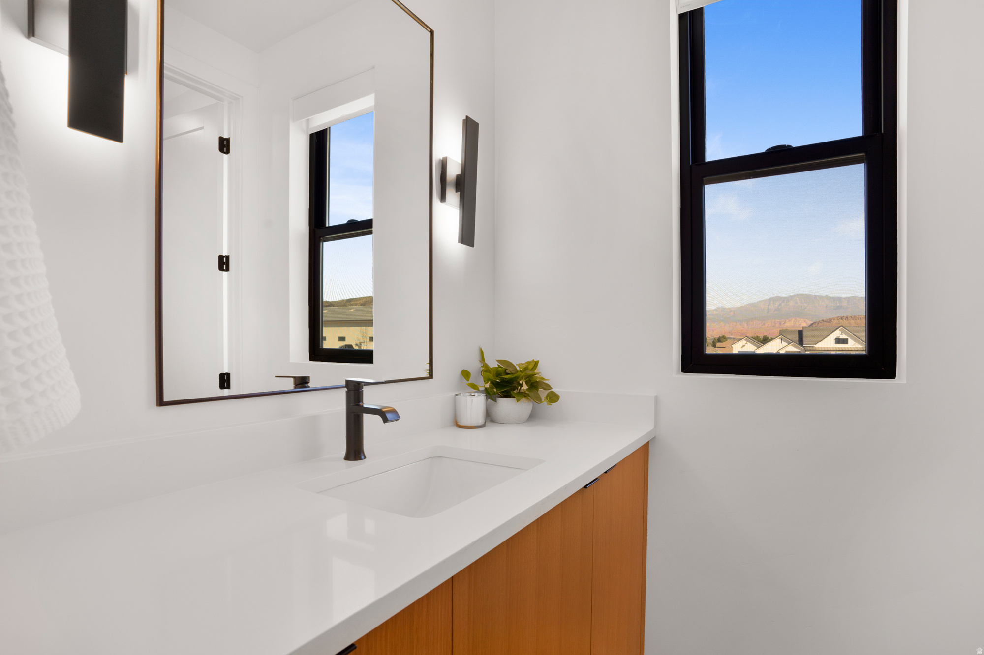 RUSTED HILLS PH 4 - Residential