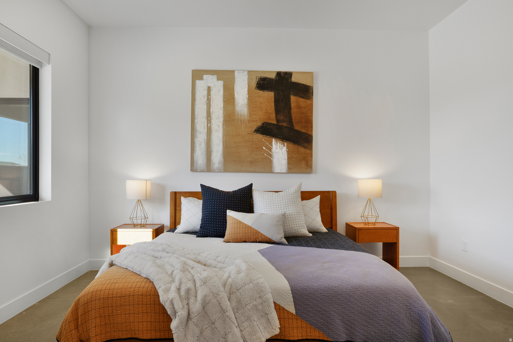 RUSTED HILLS PH 4 - Residential