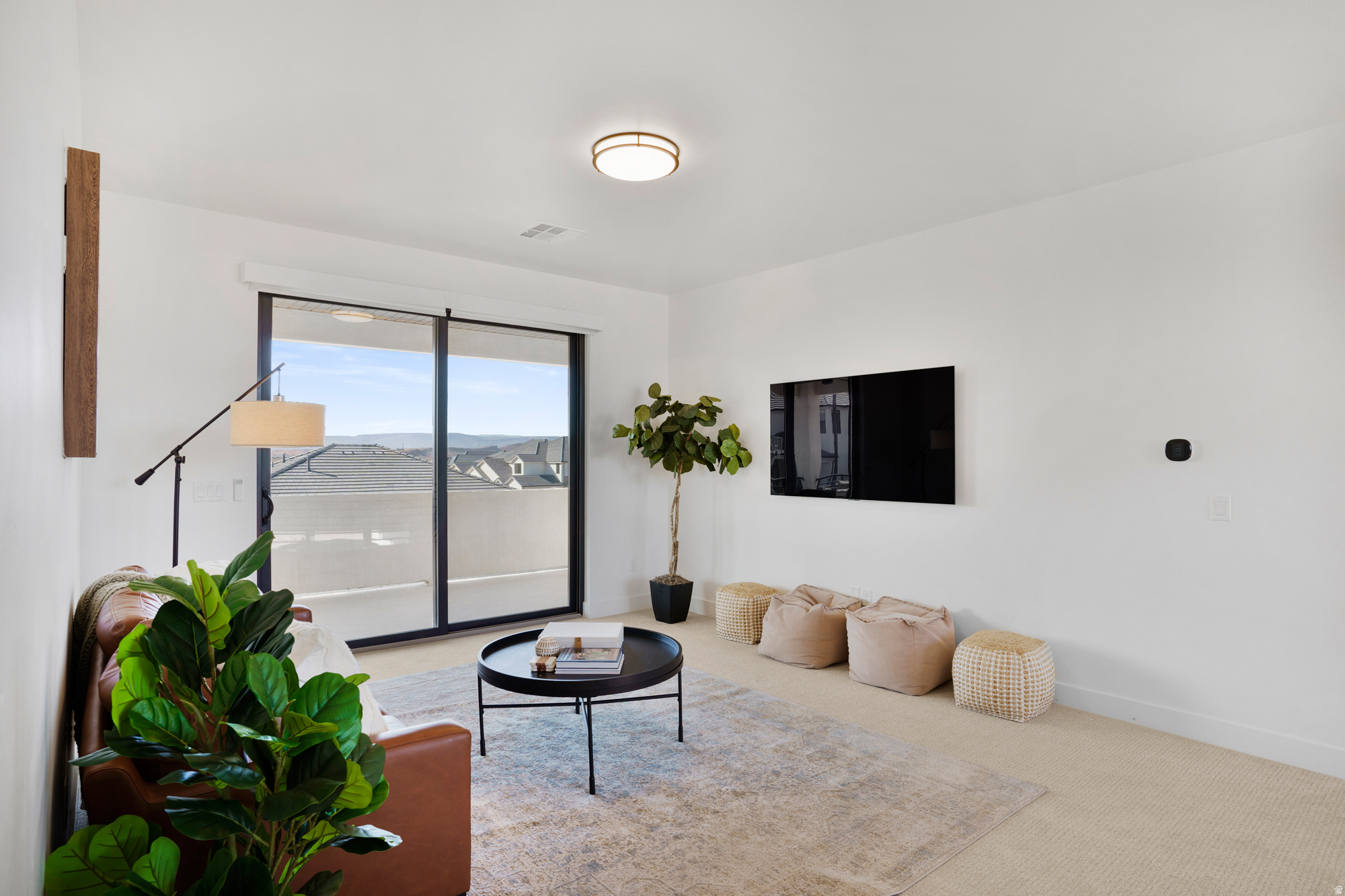 RUSTED HILLS PH 4 - Residential