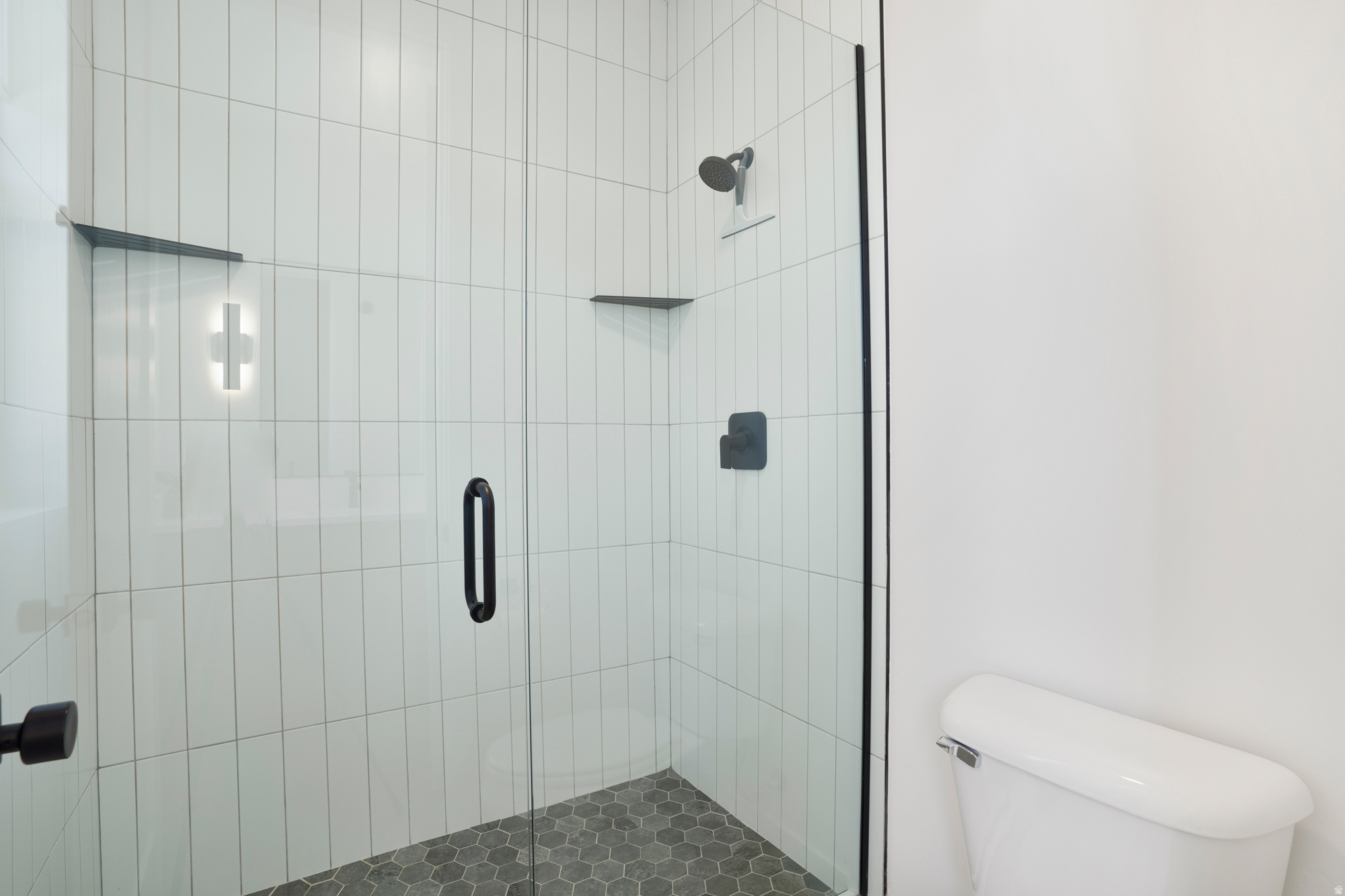 RUSTED HILLS PH 4 - Residential