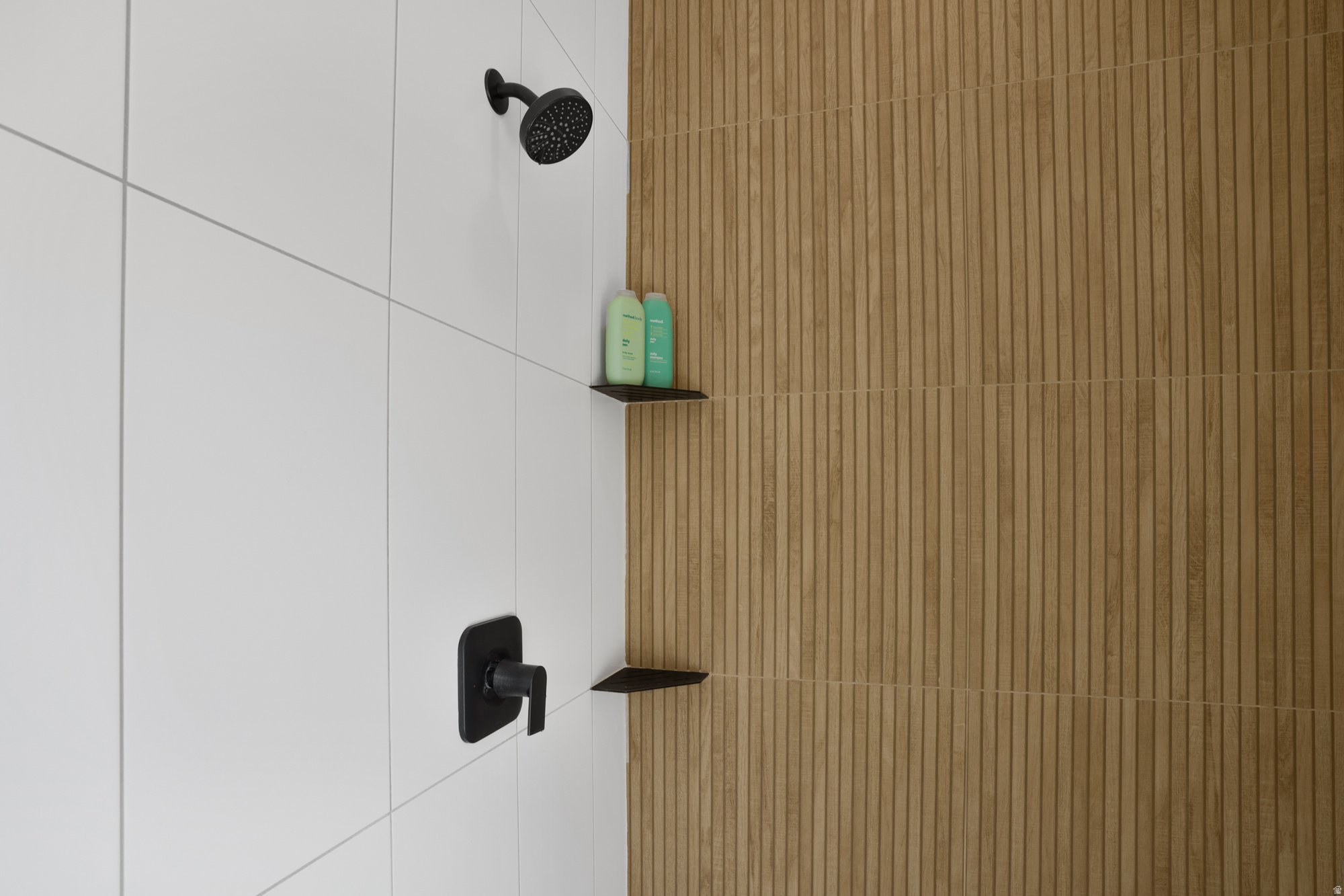 RUSTED HILLS PH 4 - Residential