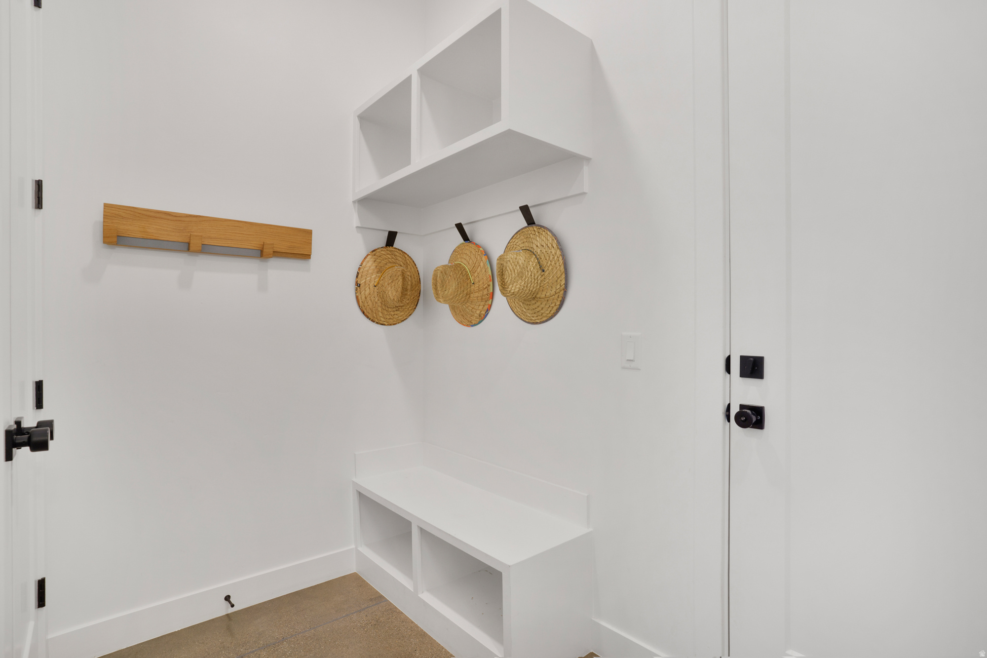 RUSTED HILLS PH 4 - Residential