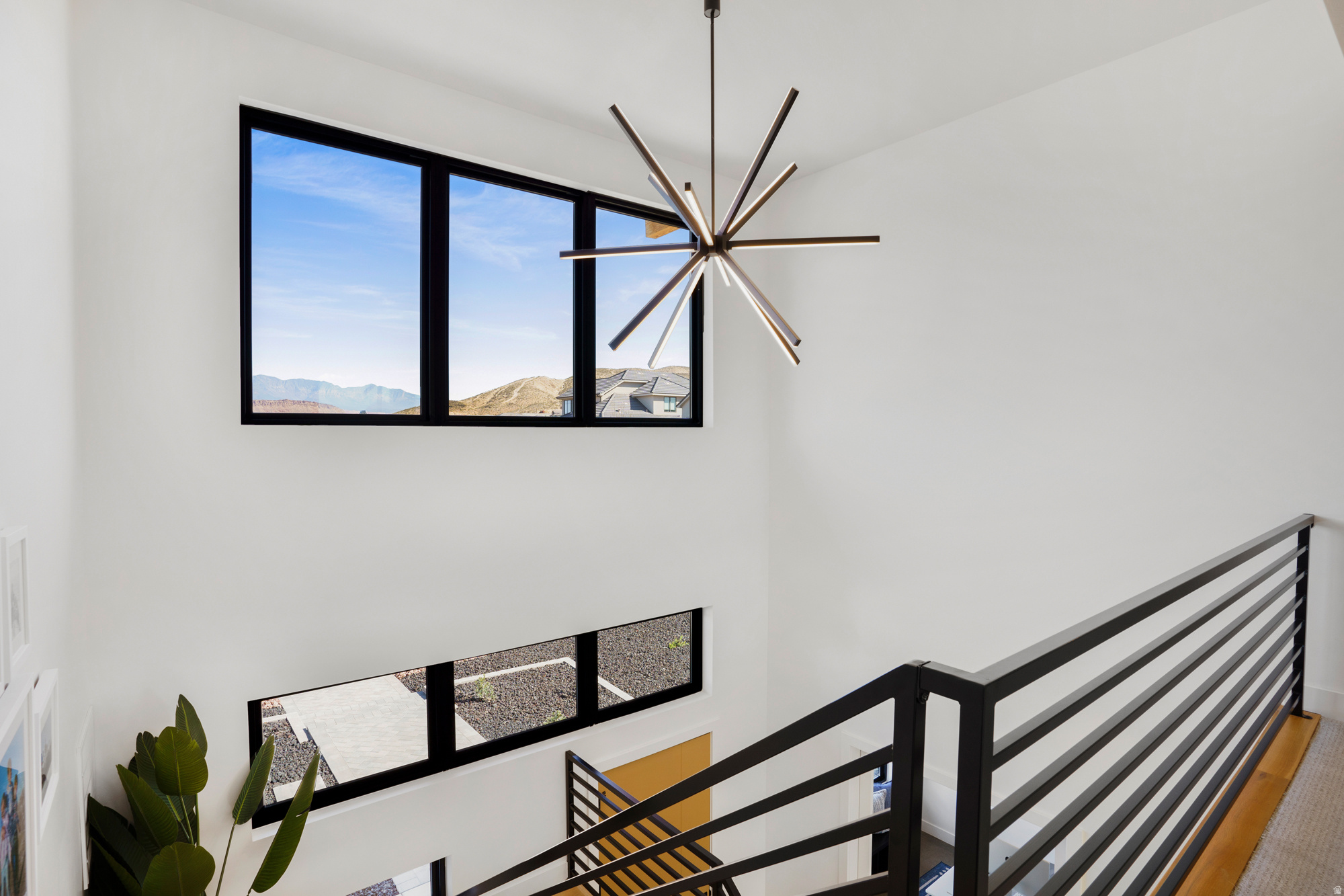 RUSTED HILLS PH 4 - Residential