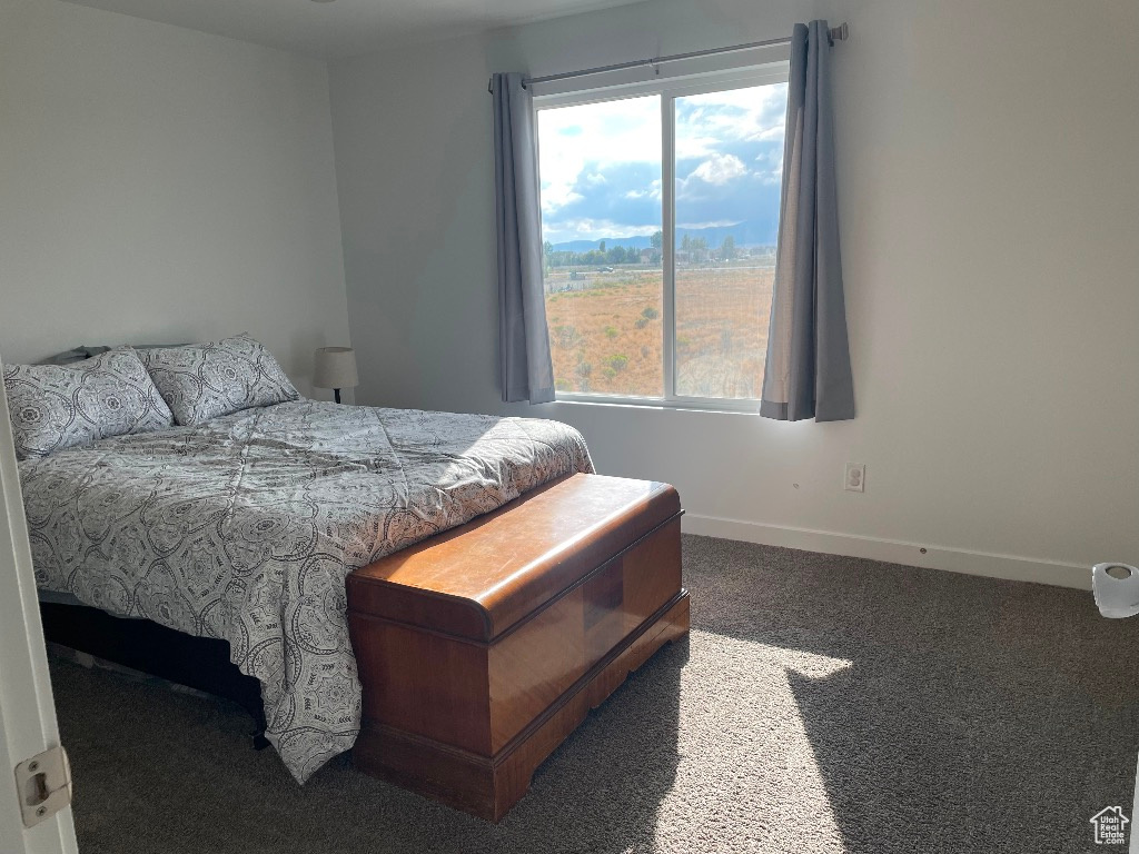 EAGLE POINT TOWNHOMES - Residential
