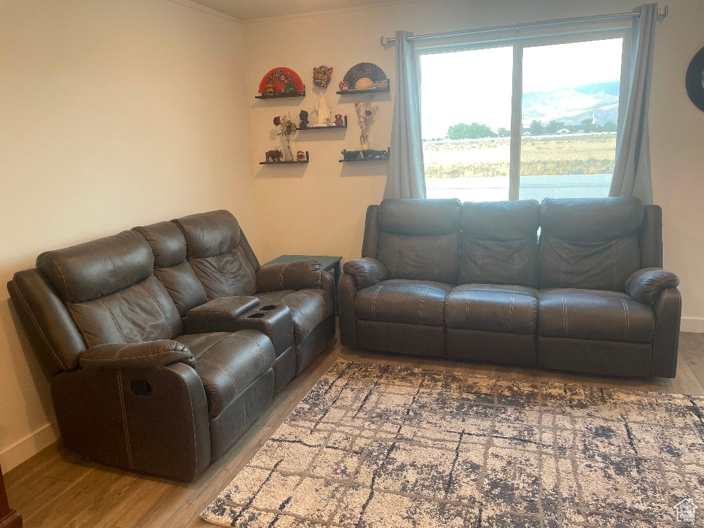 EAGLE POINT TOWNHOMES - Residential