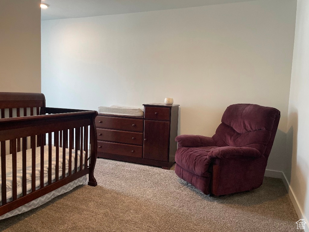 EAGLE POINT TOWNHOMES - Residential