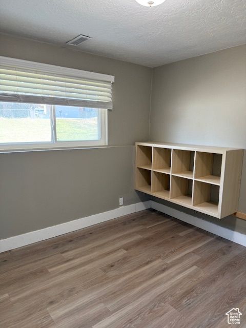 Tiny photo for 3526 W 5585 S, Taylorsville, UT 84129 (MLS # 2114112)
